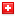 emacshorrors.com server is located in Switzerland